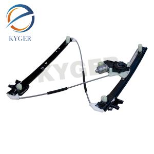 China Front Right Window Regulator with Motor LR078163 LR153949 LR034279 LR057336 LR046777 LR052689 For Land Rover Range R factory