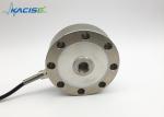 IP65 Spoke Load Cell Sensor For Weighing Scale 10kg 20kg 100kg 200kg Capacity