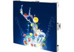 2.5mm SMD2121 High Definition Rent Video Wall Displays For Tv Studio / Meeting