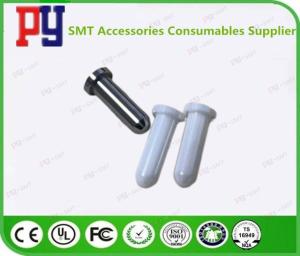 China 7282855 POPPET, RS, 3B Asymtek NexJet-NJ-8 Asymtek Machine Part factory
