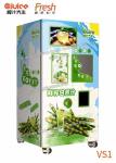 fruit juicer sugarcane commercial juicer machine fresh sugar cane vending