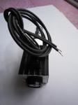 12C3697 Solenoid Valve Liugong CLG835II CLG835III CLG835IV CLG842 CLG842II Wheel