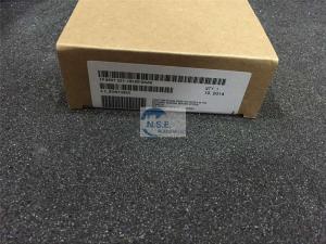 China Siemens A1-116-100-504 Interface Board A1-116-100-504 in stock with good price factory