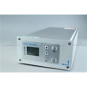 Replacement Branson Generator Ultrasonic Power Supply with Multi Connector