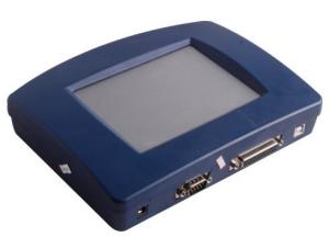 China Digiprog III Odometer Correction Tool factory