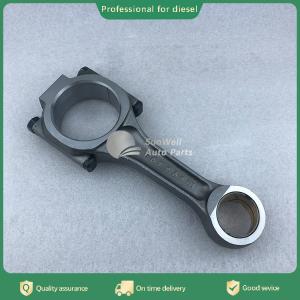 China Hot Sale Diesel Engine Spare Parts 6CT Connecting Rod 3934927 factory