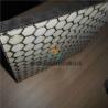 Buy cheap Wear Resistant Composite Rubber Ceramic Wear Liners 1.5mm from wholesalers