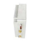 Military Grade UAV Video Transmission 1420-1530MHz 10W Amplifier Provides