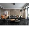 Buy cheap Porcelain Double Vitrified Tiles Dark Night Polished Floor Tiles from wholesalers