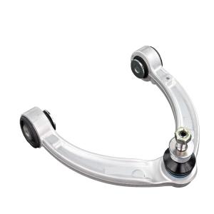 China Left Position Car Suspension Parts OE NO. 1663301707 for Mercedes W166 X166 2011- factory
