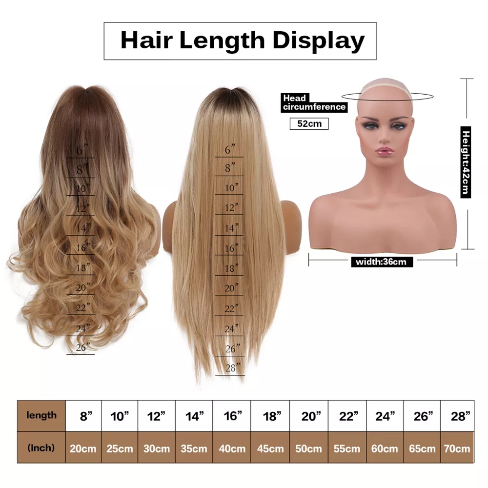 Double Drawn Italian Keratin Prebonded I Tip U Tip Virgin Human Hair