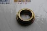 ISO Lovol Parts Wheel Loader Engine Auto Motorcycle Accessories