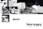 Non Woven Box Bag Making Machine in USA One Time Forming Box Bag