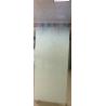 Buy cheap 6-12mm Thickness Fading Glass Long Using Life With High Bending Strength from wholesalers