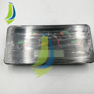 China 397-2400 3972400 Monitor Display For 980H Wheel Loader factory