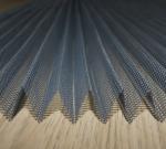 80% off,Plisse Window Screen,Pleated Insect Screen