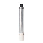 IP68 Digital Electrical Conductivity Meter 3bar , 5V Ph Meter Tester Agricultura