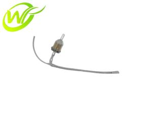 China ATM Machine Parts NCR ASSY S2 PRESENTER TUBING 445-0750211 factory