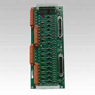 China Honeywell 8C-TAIX61 factory