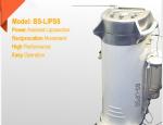 liposuction liposuccion lipo slimming machine vacuum for removing unwanted fat