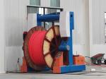 70mm2 Single Core ACSR XLPE Insulated Power Cable Aluminum Conductor For
