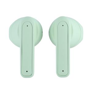 China Gaming Wireless Headset Earphone With Mic HIFI Sound 8 Hours Playing Time factory