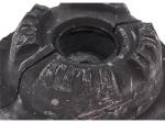 8K0412377C Shock Mount / Strut Mount