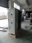 R32 Swimming Pool Heat Pump For Side Blown Instant Pool Heat Pump