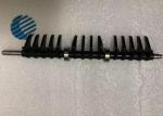 4P008941A HITACHI Diebold ATM Parts HCM WUR-RJ-GATE Assy