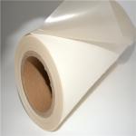 IC Smart Card Bonding 29mm Hot Melt Adhesive Tape 100M/ Rolls