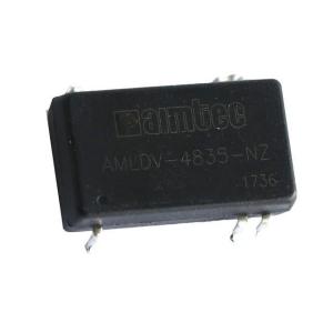 China AMLDV-4835-NZTR factory
