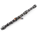 Highly 6D108 Diesel Engine Camshaft for KOMATSU Excavator Part Number 6221-41