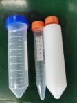 Refrigerated High Speed Centrifuge H1750R 18500rpm for Micro Tube PCR Tube and