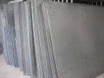 Cookie Baking Cold Rolled Stainless Steel Sheet 304 2b Stainless Steel Sheet 0