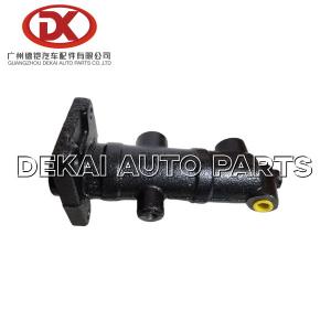 China Mazda Main Pump Modern Automotive W063-43-400 W063 43 400 Brake Pump factory