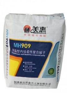 China Cement Packing Woven Polypropylene Bags Valve Sealed Type Colorful Printing factory