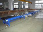Ningbo Factory Conveyor Belt Price,Conveyor Rubber Belt