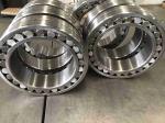 Large Load Capacity Cylindrical Roller Bearing NUP300 Series