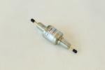 12V / 24V Fuel Pump For the JP Webasto Eberspacher 2KW 2.2KW 4KW 5KW Parking