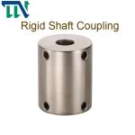 2" 4 Inch 3 Inch One Piece Rigid Shaft Coupling Clamp