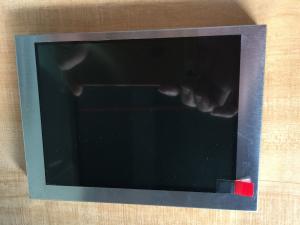 China 5.7&quot; 320×240RGB 500nits Tianma TFT Display TM057KDHG04 QVGA 70PPI factory