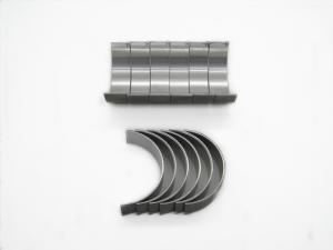 China For Hyundai D4CB Sorando2.5L Engine Parts Main Bearing For Repair MS-3887A factory