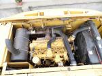 USED CAT 320C EXCAVATOR FOR SALE