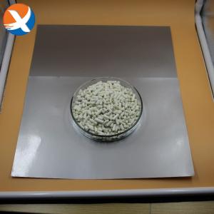 China Chemical Copper Flotation Reagents Potassium Amyl Xanthate Pax Collector For Mining factory
