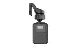 Mini Camera for Drones for Adults 4K Camera Live Video FPV Helicopter