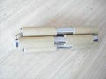 The sugar industry permanent internal thread magnet bar