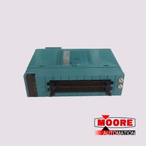 China NFDV161-P01 YOKOGAWA Digital Input Module factory