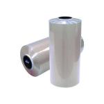 No Residue Eco Friendly Cold Water Soluble PVA Film Biodegradable PVA Film
