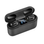 2000mAh 4hrs Bluetooth 5.0 Tws Earbuds different color optional