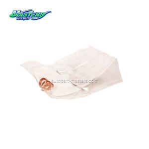 China Masters 8-98065992-0 Leak Off Pipe Joint Bolt Gasket 8980659920 For ISUZU 4HK1 6UZ1 VC46 factory